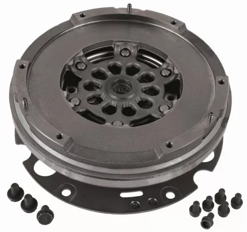 SACHS Flywheel (2294 501 273)
