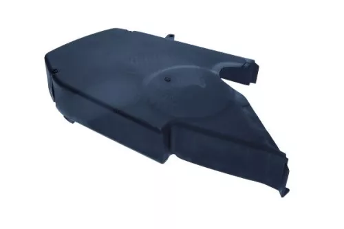 Cover, timing belt