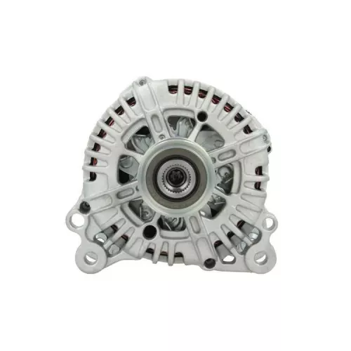 BV PSH Alternator (305.594.140.000)