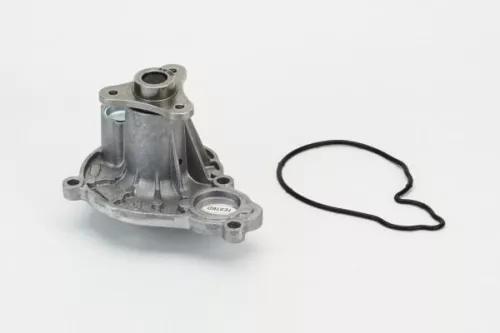 CONTINENTAL CTAM Water Pump, engine cooling (WPS3196)