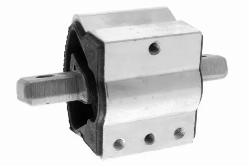 VAICO Mounting, automatic transmission (V30-2213)