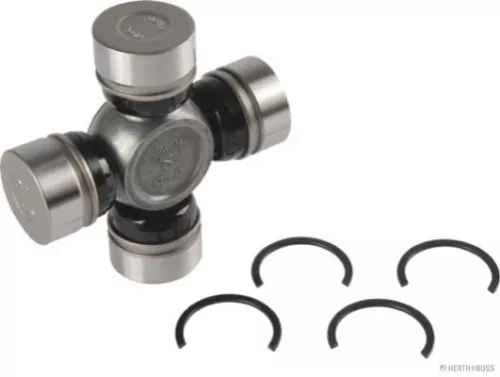 Joint, propshaft