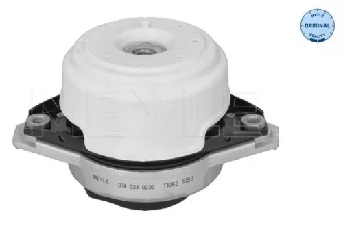 MEYLE Mounting, engine (0140240230)