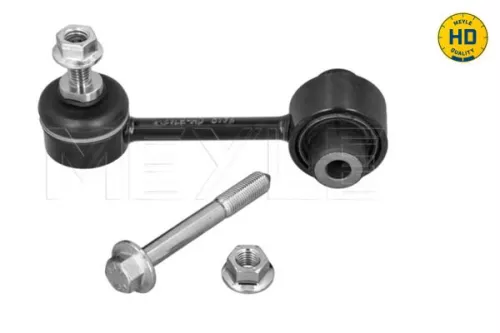 Link/Coupling Rod, stabiliser bar