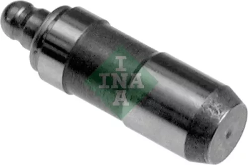 Tappet