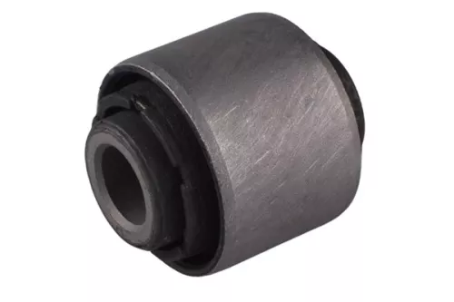 TEDGUM Mounting, control/trailing arm (00720915)