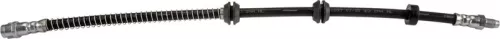 TRW Brake Hose (PHB2061)