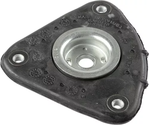 Suspension Strut Support Mount