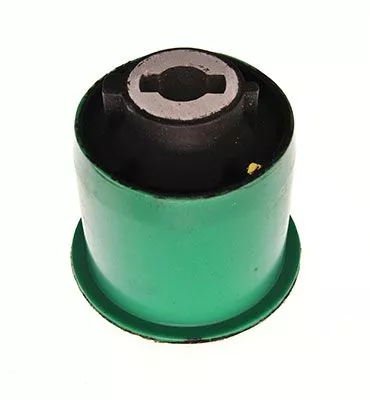 Bushing, axle beam