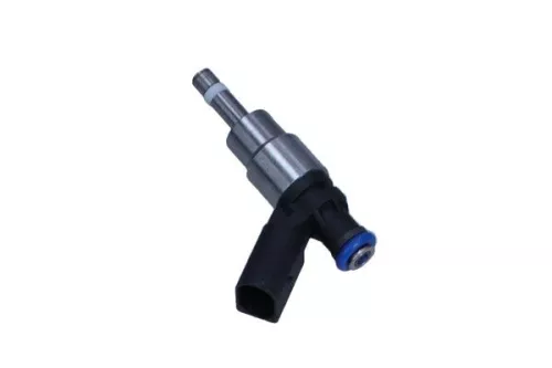 Injector