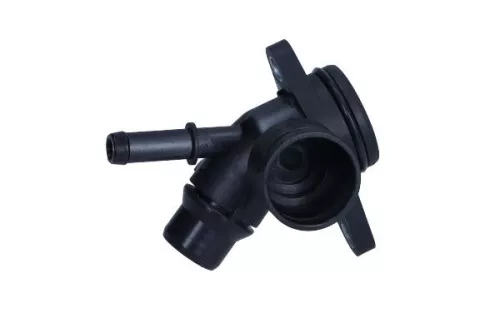 Coolant Flange