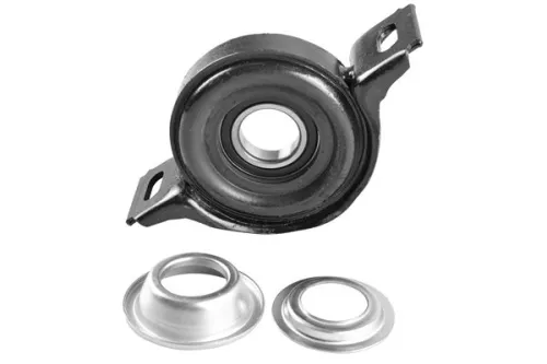 TEDGUM Suspension, propshaft (TED83020)