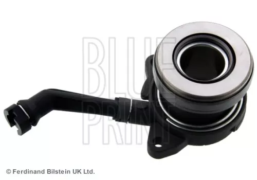 Central Slave Cylinder, clutch