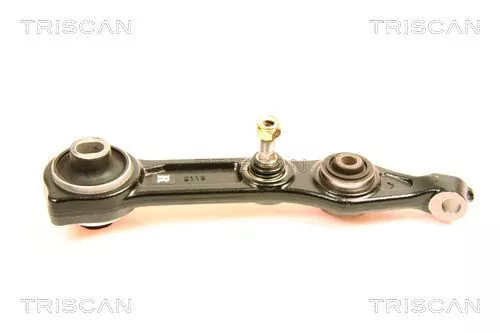 TRISCAN Control/Trailing Arm, wheel suspension (850023531)