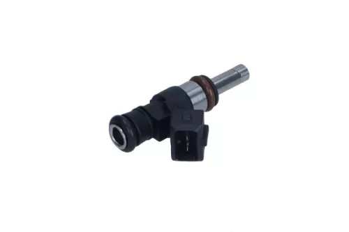 Injector