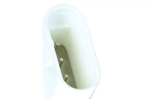 Door Lock