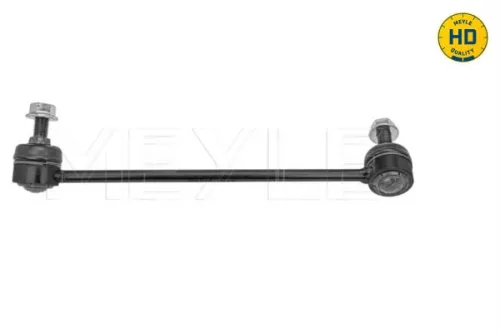 MEYLE Link/Coupling Rod, stabiliser bar (0160600111/HD)