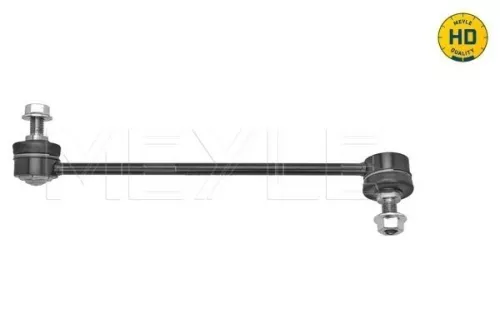 MEYLE Link/Coupling Rod, stabiliser bar (28-160600046/HD)