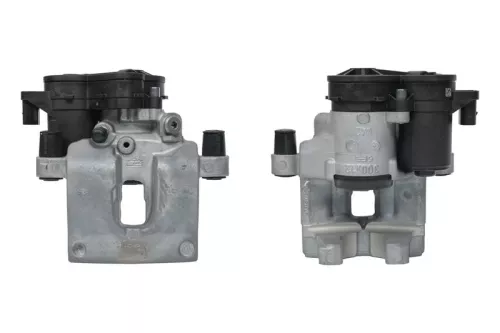 ATE Brake Caliper (24.6242-7011.5)