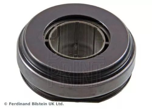 BLUE PRINT Clutch Release Bearing (ADL143309)