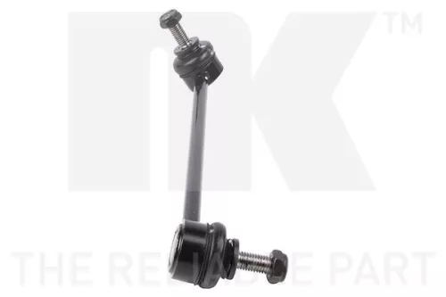 NK Link/Coupling Rod, stabiliser bar (5116606)