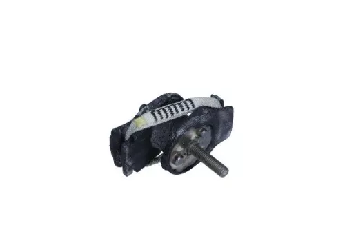MAXGEAR Mounting, transfer case (40-0733)