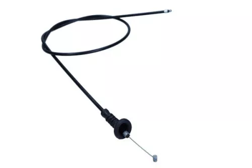 MAXGEAR Bonnet Cable (32-1144)