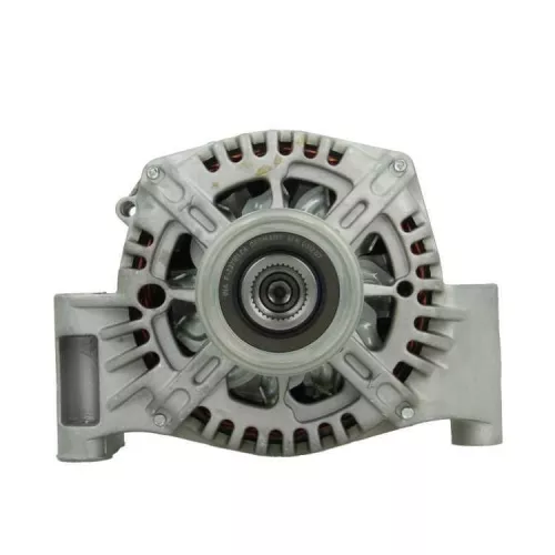BV PSH Alternator (135.535.090.000)