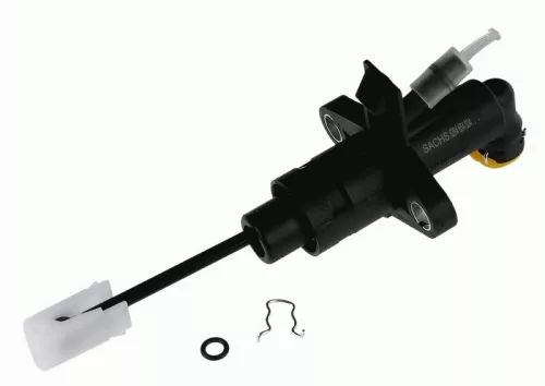 SACHS Master Cylinder, clutch (6284 654 004)