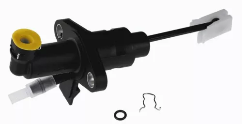 SACHS Master Cylinder, clutch (6284 654 004)