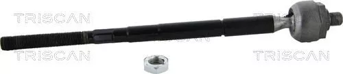 Inner Tie Rod