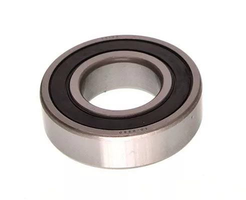 MAXGEAR Bearing (10-0280)