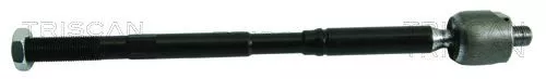 TRISCAN Inner Tie Rod (850013239)