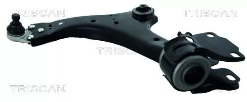 TRISCAN Control/Trailing Arm, wheel suspension (850027536)