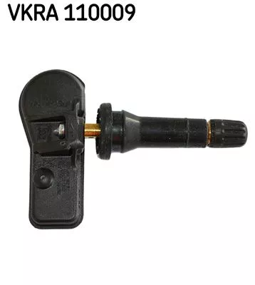 Wheel Sensor, tyre-pressure monitoring system