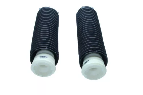MAXGEAR Dust Cover Kit, shock absorber (72-4354)