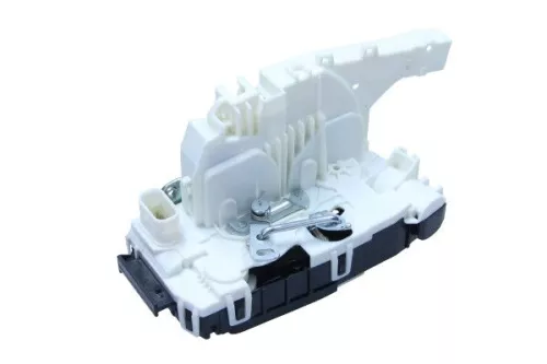 MAXGEAR Door Lock (28-0846)