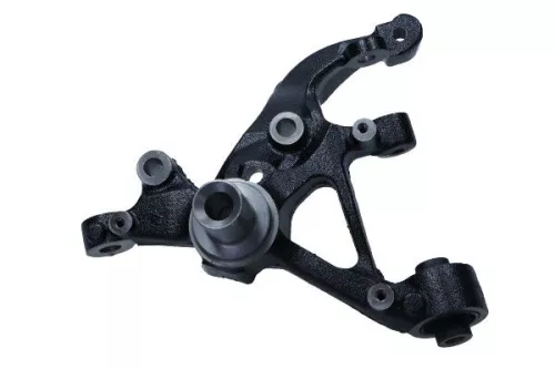 MAXGEAR Steering Knuckle, wheel suspension (72-5402)