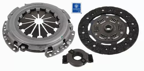 SACHS Clutch Kit (3000 951 661)