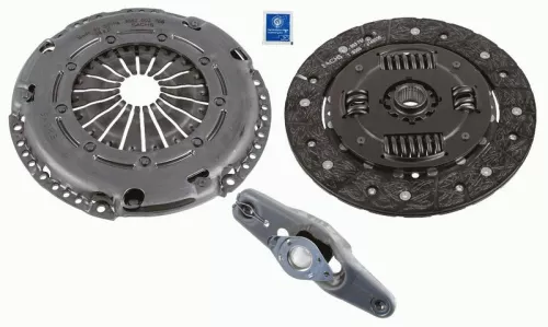 SACHS Clutch Kit (3000 950 106)