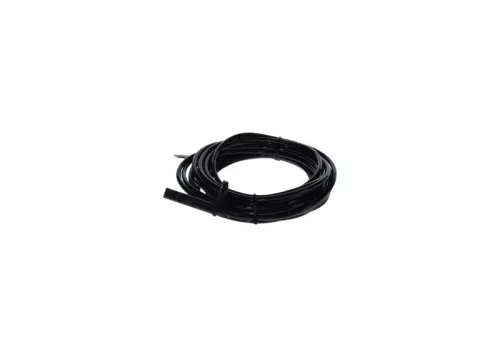 BOSCH Sensor, wheel speed (0986594639)
