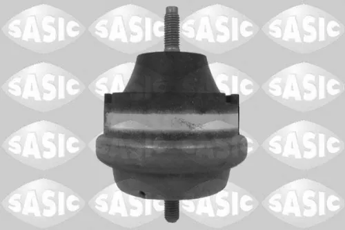 SASIC Mounting, engine (2700032)