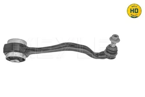 MEYLE Control/Trailing Arm, wheel suspension (3160500157/HD)