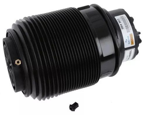 SACHS Air Spring, suspension (994 903)