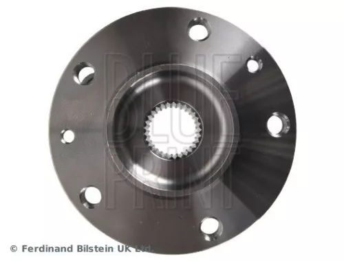 BLUE PRINT Wheel Bearing Kit (ADBP820069)