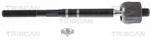 Inner Tie Rod