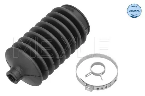 Bellow Kit, steering