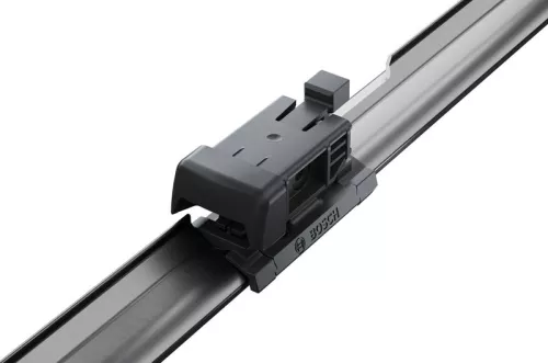 Wiper Blade
