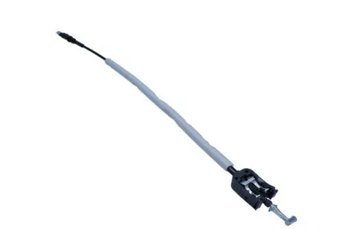 MAXGEAR Cable Pull, door release (32-1262)