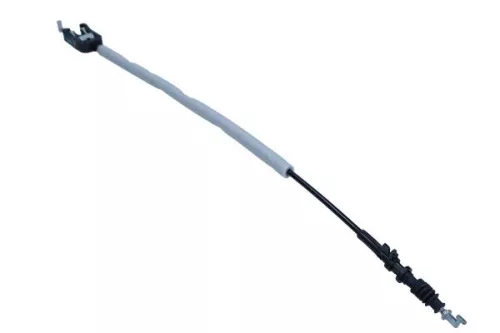 MAXGEAR Cable Pull, door release (32-1262)